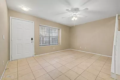 4849 E Kachina Trail #3, Phoenix, AZ 85044 - Photo 5