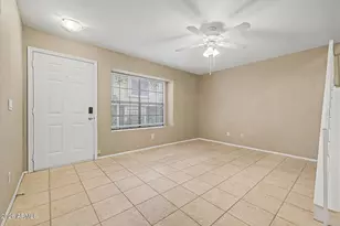 4849 E Kachina Trail, Phoenix, AZ 85044 - Photo 5