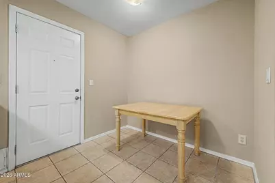 4849 E Kachina Trail #3, Phoenix, AZ 85044 - Photo 7