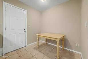 4849 E Kachina Trail, Phoenix, AZ 85044 - Photo 7
