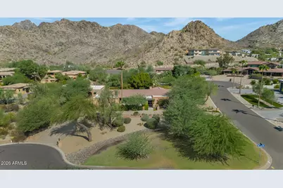 3414 E Marlette Avenue, Paradise Valley, AZ 85253 - Photo 3