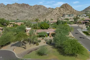 3414 E Marlette Ave, Paradise Valley, AZ 85253 - Photo 3