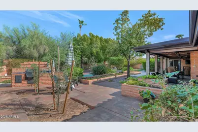 3414 E Marlette Avenue, Paradise Valley, AZ 85253 - Photo 39