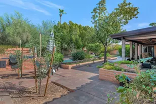 3414 E Marlette Ave, Paradise Valley, AZ 85253 - Photo 39