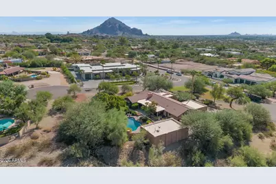 3414 E Marlette Avenue, Paradise Valley, AZ 85253 - Photo 41