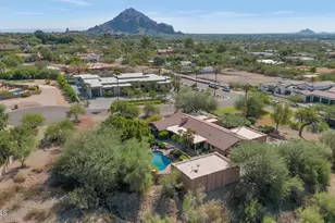 3414 E Marlette Ave, Paradise Valley, AZ 85253 - Photo 41