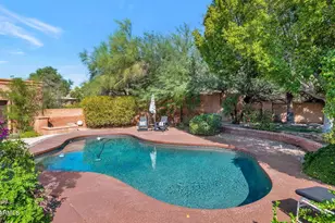 3414 E Marlette Ave, Paradise Valley, AZ 85253 - Photo 43