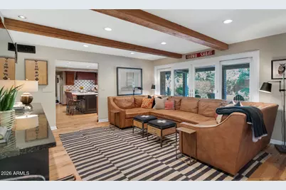 3414 E Marlette Avenue, Paradise Valley, AZ 85253 - Photo 17