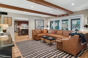 3414 E Marlette Ave, Paradise Valley, AZ 85253 - Photo 17