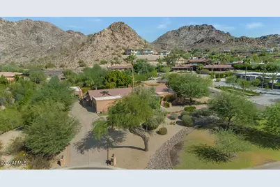 3414 E Marlette Avenue, Paradise Valley, AZ 85253 - Photo 1