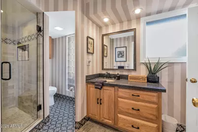 3414 E Marlette Avenue, Paradise Valley, AZ 85253 - Photo 35