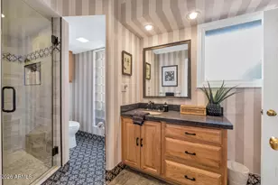 3414 E Marlette Ave, Paradise Valley, AZ 85253 - Photo 35