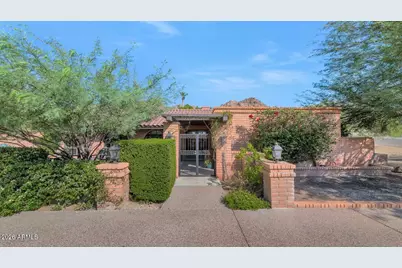 3414 E Marlette Avenue, Paradise Valley, AZ 85253 - Photo 7