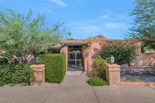 3414 E Marlette Ave, Paradise Valley, AZ 85253 - Photo 7