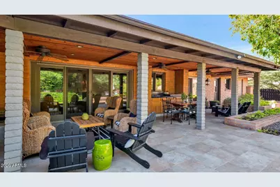 3414 E Marlette Avenue, Paradise Valley, AZ 85253 - Photo 45
