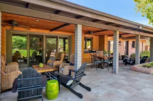 3414 E Marlette Ave, Paradise Valley, AZ 85253 - Photo 45