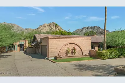 3414 E Marlette Avenue, Paradise Valley, AZ 85253 - Photo 5