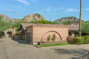 3414 E Marlette Ave, Paradise Valley, AZ 85253 - Photo 5