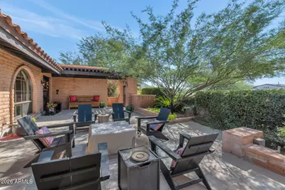 3414 E Marlette Avenue, Paradise Valley, AZ 85253 - Photo 9