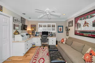 3414 E Marlette Ave, Paradise Valley, AZ 85253 - Photo 33