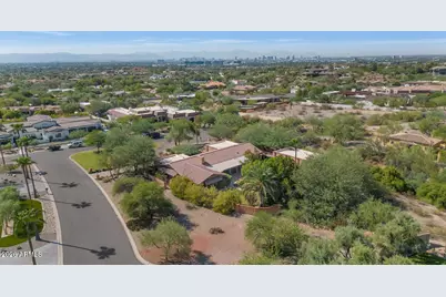 3414 E Marlette Avenue, Paradise Valley, AZ 85253 - Photo 37