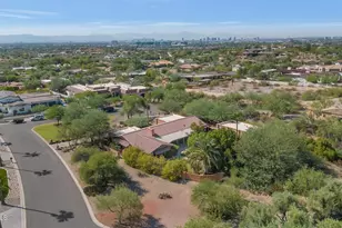 3414 E Marlette Ave, Paradise Valley, AZ 85253 - Photo 37