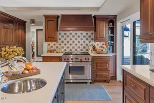 3414 E Marlette Ave, Paradise Valley, AZ 85253 - Photo 23