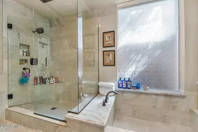 3414 E Marlette Avenue, Paradise Valley, AZ 85253 - Photo 29