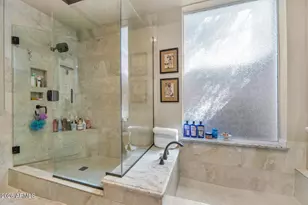 3414 E Marlette Ave, Paradise Valley, AZ 85253 - Photo 29