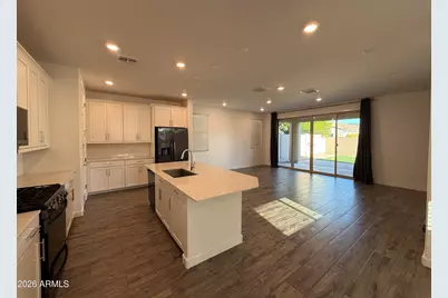 9823 E Tupelo Avenue, Mesa, AZ 85212 - Photo 19