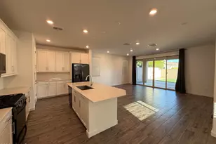 9823 E Tupelo Ave, Mesa, AZ 85212 - Photo 19