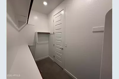 9823 E Tupelo Avenue, Mesa, AZ 85212 - Photo 23