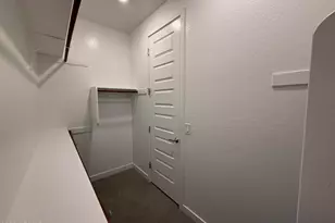 9823 E Tupelo Ave, Mesa, AZ 85212 - Photo 23