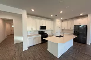 9823 E Tupelo Ave, Mesa, AZ 85212 - Photo 15