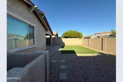 9823 E Tupelo Avenue, Mesa, AZ 85212 - Photo 27