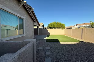 9823 E Tupelo Ave, Mesa, AZ 85212 - Photo 27