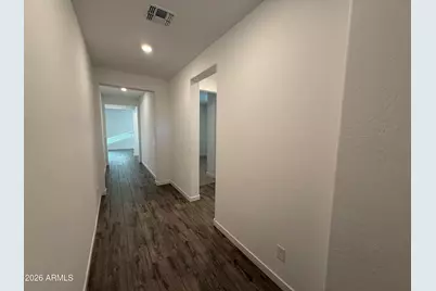 9823 E Tupelo Avenue, Mesa, AZ 85212 - Photo 3