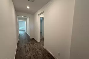 9823 E Tupelo Ave, Mesa, AZ 85212 - Photo 3