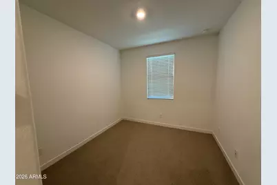 9823 E Tupelo Avenue, Mesa, AZ 85212 - Photo 5
