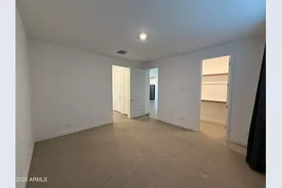 9823 E Tupelo Avenue, Mesa, AZ 85212 - Photo 21