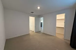 9823 E Tupelo Ave, Mesa, AZ 85212 - Photo 21