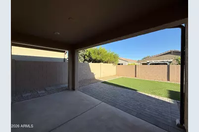 9823 E Tupelo Avenue, Mesa, AZ 85212 - Photo 29