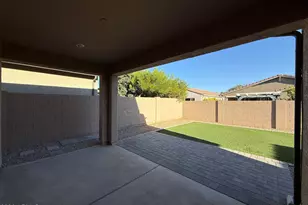 9823 E Tupelo Ave, Mesa, AZ 85212 - Photo 29