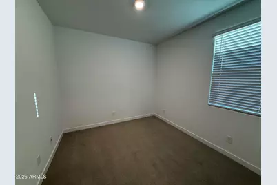 9823 E Tupelo Avenue, Mesa, AZ 85212 - Photo 7