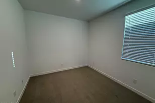 9823 E Tupelo Ave, Mesa, AZ 85212 - Photo 7