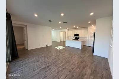 9823 E Tupelo Avenue, Mesa, AZ 85212 - Photo 17