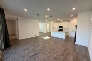 9823 E Tupelo Ave, Mesa, AZ 85212 - Photo 17