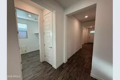 9823 E Tupelo Avenue, Mesa, AZ 85212 - Photo 13