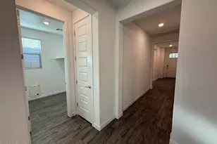 9823 E Tupelo Ave, Mesa, AZ 85212 - Photo 13