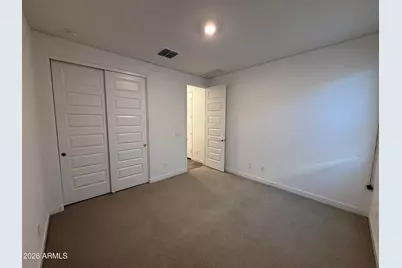 9823 E Tupelo Avenue, Mesa, AZ 85212 - Photo 11